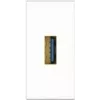 USB kontaktligzdas modulis Kindermann 7464000529