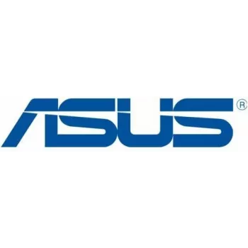 Baterija ASUS 0B200-03660200 UX325EA UX363EA UX393EA