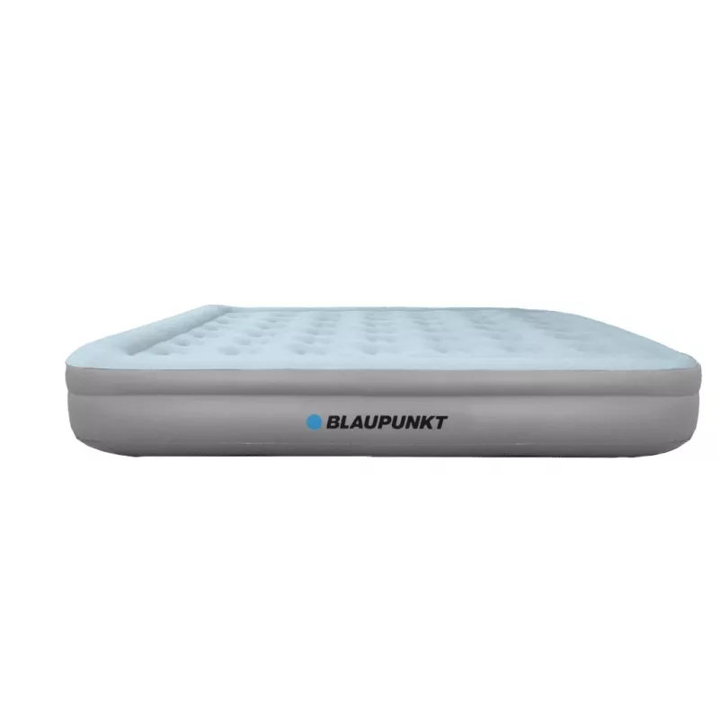Auto radio BLAUPUNKT IM720 ar Bluetooth, USB un AUX — viena DIN auto stereoiekārta