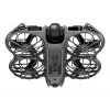 Drons DJI Neo 2 Fly More Combo (tikai drons) — DJI Neo 2 kvadrokopters, Fly More Combo komplektācija (tikai drona iekārta)