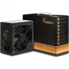 INTER-TECH ArgusNT BPS-700 barošanas bloks 120mm ventilators Active PFC 6xSATA 4x PCI-E 6+2 2x 4+4pin 80+ Bronze 230V EU (88882179)