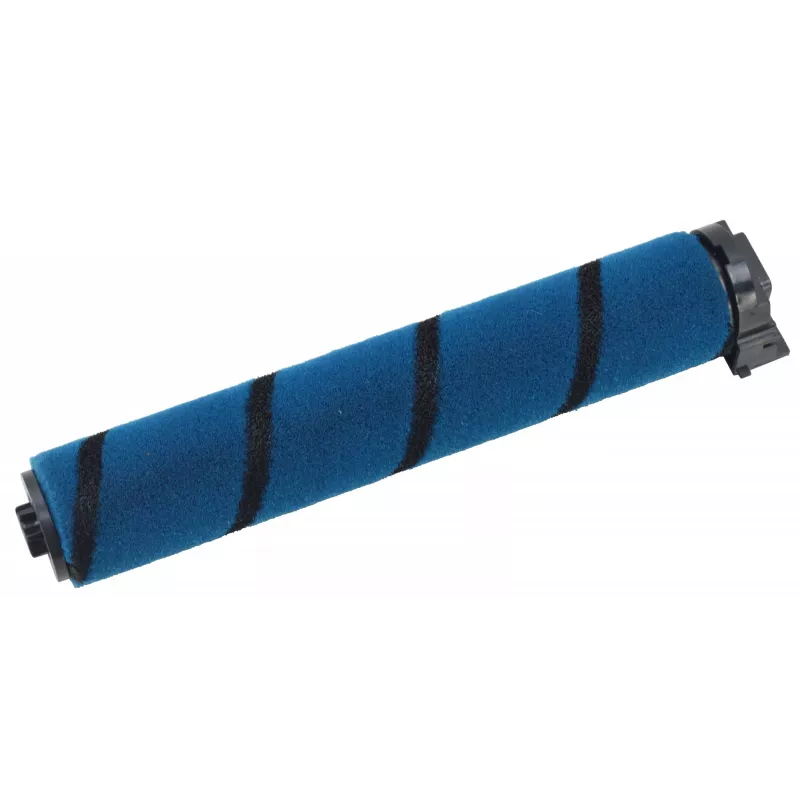 Putekļsūcējs Blaupunkt VCH701