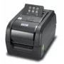 Etiķešu printeris TSC TX310 300 dpi ar USB un Ethernet savienojamību