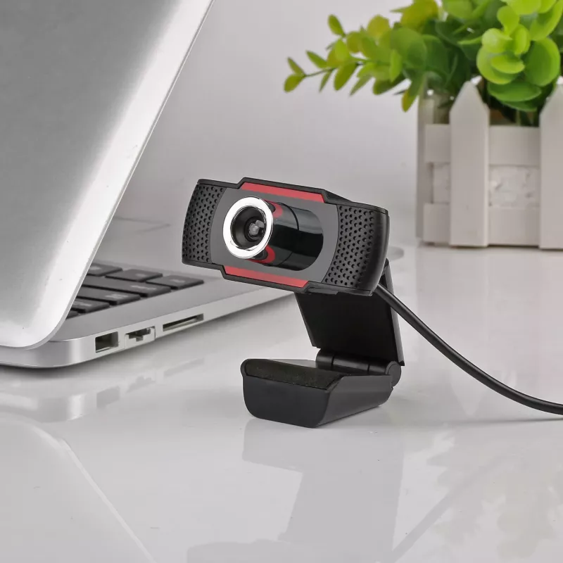 Bezvadu austiņas MANTA W182 Bluetooth 5.0 ar trokšņu slāpēšanu