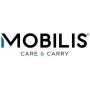 Mobilis PROTECH STARTER Pack FR - Planšetdatora maciņš ET51/56 10.1__+ rotējošs
