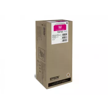 Epson C13T97330N tintes kasetne 1 gab. Oriģināla Augstas (XL) ietilpības fuksīna krāsas