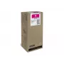 Epson C13T97330N tintes kasetne 1 gab. Oriģināla Augstas (XL) ietilpības fuksīna krāsas