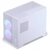 PC korpuss Phanteks XT M3 Micro Tower balts