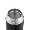 Ēdiena termoss Esbit Food Jug 750ml, melns