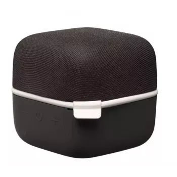 Mono Portable Speaker Denver BTP-119 Melns