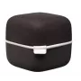 Mono Portable Speaker Denver BTP-119 Melns