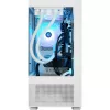 Thermaltake FTW V170A 5060Ti Snow Balts/transparent Windows 11 Home
