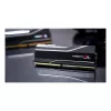 G.Skill Trident Z5 Neo RGB F5-6000J3244G64GX2-TZ5NR atmiņas modulis 128 GB 2 x 64 GB DDR5 6000 MT/s