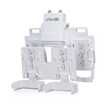 MIMO virziena antena Ubiquiti AF-MPx8