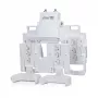 MIMO virziena antena Ubiquiti AF-MPx8