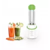 Blenderis Thomson THBL962V