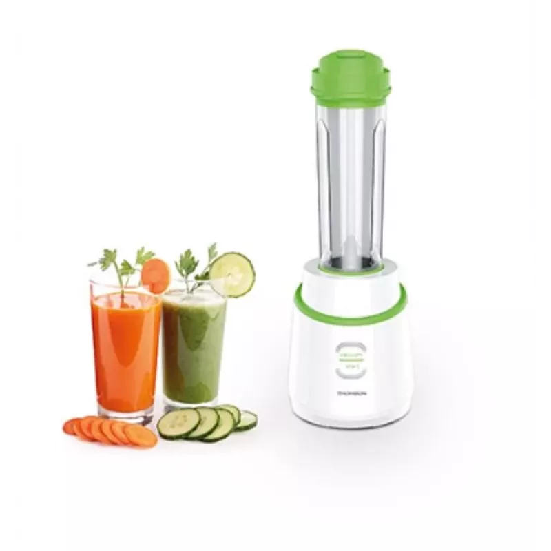 Blenderis Thomson THBL962V