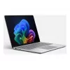 Klēpjdators Microsoft Surface Laptop 7 13,8 collas Core Ultra 7-268V 32GB 512GB W11P
