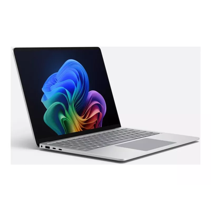 Klēpjdators Microsoft Surface Laptop 7 13,8 collas Core Ultra 7-268V 32GB 512GB W11P