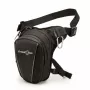 Freedconn Thigh Pouch ZC084