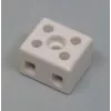 BACHMANN Porcelāna spaile līdz 2,50 mm² (950.013)