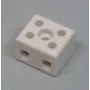 BACHMANN Porcelāna spaile līdz 2,50 mm² (950.013)