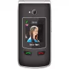 Mobilais telefons Beafon SL645plus LTE 2.8 collas