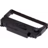 Epson ERC38BR lentes kasetne priekš TM-300/U300/U210D/U220/U230, melna/sarkana