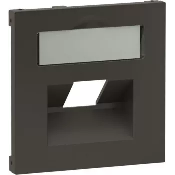 Legrand 765458 tīkla ierīce