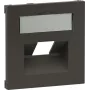 Legrand 765458 tīkla ierīce