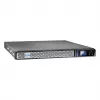 EATON 5P 850I RACK 1U G2 - Tīkla uzglabāšana