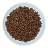 WIEJSKA ZAGRODA Monoprotein Beef - sausā kaķu barība - 3 kg