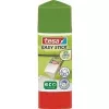 Līme TESA 57030-00200 Daudzkrāsaina