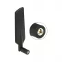 Daudzvirzienu antena DeLOCK 88978
