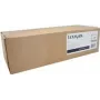 Duplex Assembly Lexmark 41X1176 100000 lapas Melns