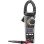 VOLTCRAFT VC585 skavas mērītājs digitālais CAT III 600 V Displejs (izšķirtspēja): 4000 (VC585)