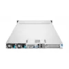 ASUS Rack Platform (1U) Intel RS700-E11-RS4U