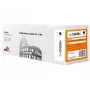 Toner TB Saderīga with C532 to-C532BN BK 100% New