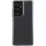 Tech21 T21-8755 - Vāciņš - Samsung - Galaxy S21 Ultra 5G - 17,3 cm (6,8 collas) - Caurspīdīgs (T21-8755)