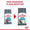 Royal Canin Urinary Care sausā kaķu barība 4 kg