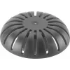 Starter komplekts ZWILLING Fresh & Save S/M stikls