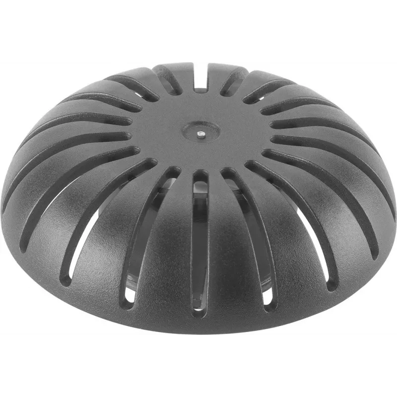 Starter komplekts ZWILLING Fresh & Save S/M stikls