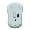 Bezvadu pele Tellur TLL491361 Bluetooth