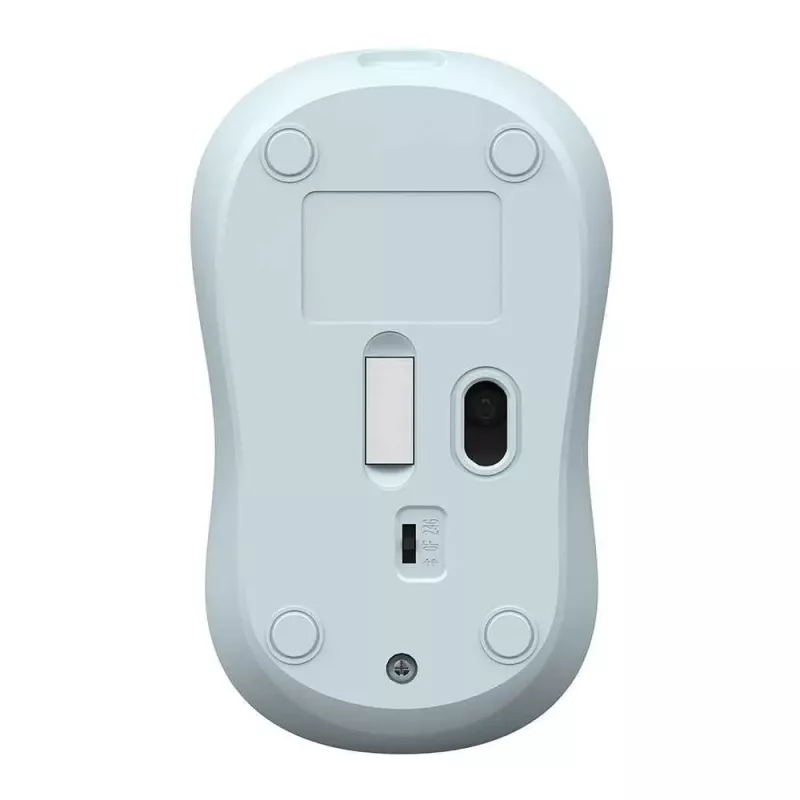 Bezvadu pele Tellur TLL491361 Bluetooth