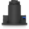 Ubiquiti G6 PTZ In-Ceiling Mount Melns (UACC-G6-PTZ-ICM-B)