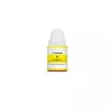 Tintes pudele Canon GI-490 dzeltena
