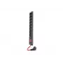 Strāvas sadalītājs R8 Power 5M 8X 230V Pl 16A Acar W2452
