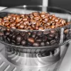 Espresso kafijas automāts Gastroback 2.5 L Design Espresso Advanced Barista