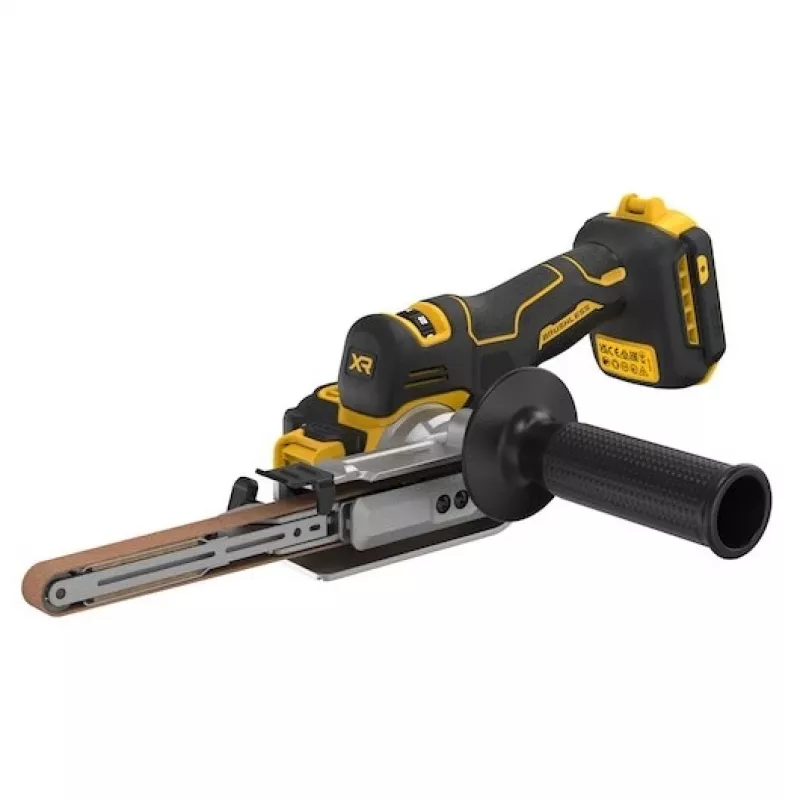 DeWALT DCM200N-XJ stenda slīpmašīna