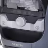 Miele Boost CX1 PowerLine bezputekļu putekļsūcējs 1 l 890 W Grafīts
